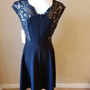 NWT special occasion dress.